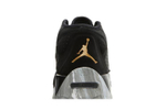 Кроссовки Jordan Zion 2Zion 2 Pf 2