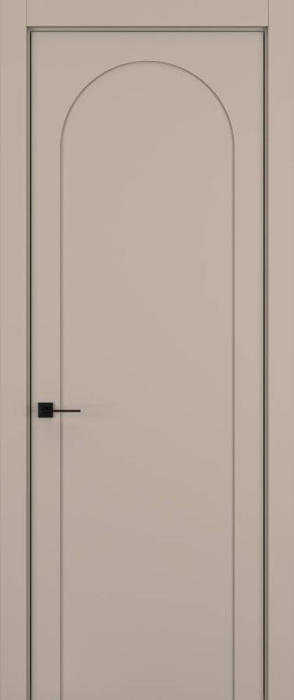 Дверь 3 ATMOSPHERE Матовый Латте Дверь 3 ATMOSPHERE Матовый Латте