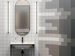 ТОСКАНА:АГУСТА