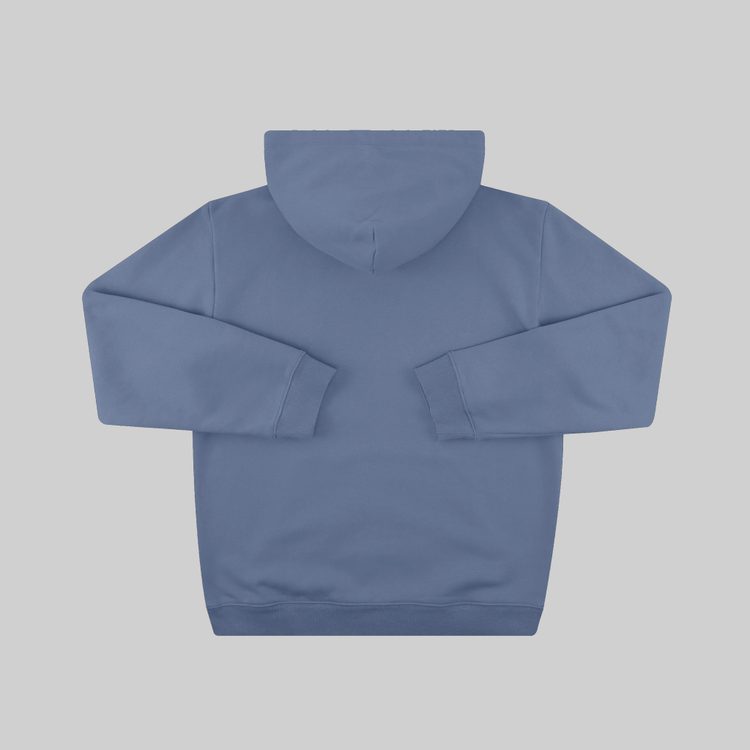 Толстовка мужская Napapijri B-Morgex Hoodie артикул:NA4GJ8BS5 - купить в магазине Дайс