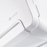 Сплит-система инверторного типа Ballu BSLI-24HN1/EE/EU_20Y комплект