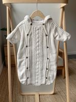 Конверт  Burberry