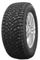 LingLong Leao Winter Defender Grip SUV 275/45 R20 110T шип.