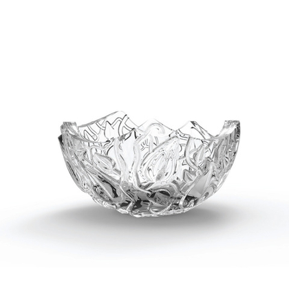 Чаша Rogaska 4 Elements Earth, 13 см