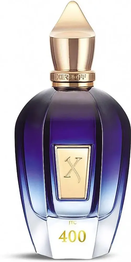 Xerjoff 400 50 ml