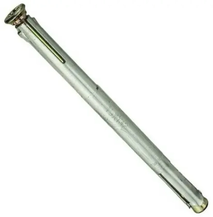 *10x112 Металлический рамный дюбель (100)