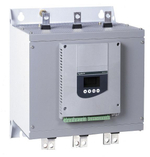 УСТР-ВО ПЛАВНОГО ПУСКА ATS48 47A 400В Schneider Electric
