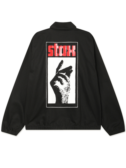 Мужская Куртка Stax