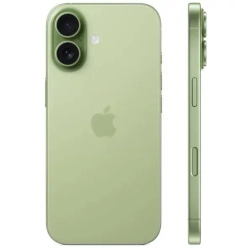 iPhone 17 256 ГБ (Без RuStore)