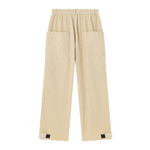 БРЮКИ YMKASHIX VELVET SERIES 4.0