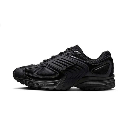 Мужские кроссовки Nike AIR PEGASUS WAVE