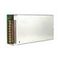 Блок питания Gauss Led Strip PS 12V 400W IP20 40A 202003400