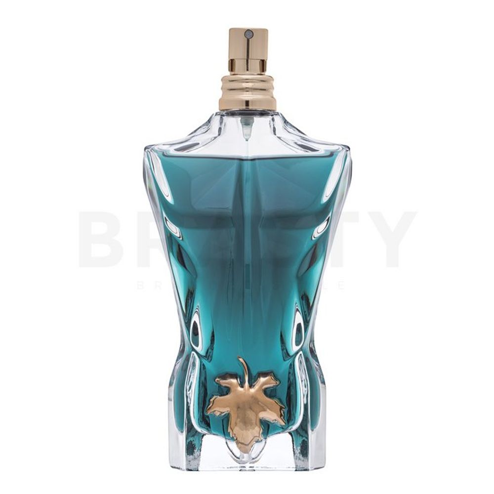 Jean P. Gaultier Le Beau EDT M 125 ml Jean P. Gaultier Le Beau EDT M 125 ml