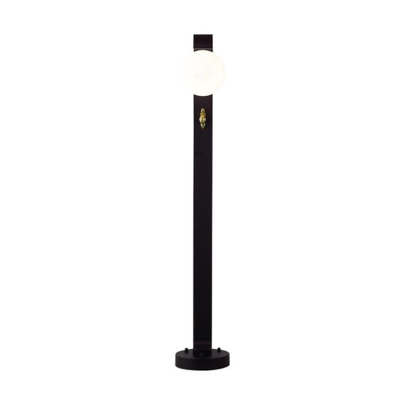 Ландшафтный светильник ODEON LIGHT NATURE 5434/1FA