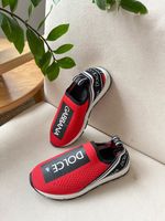 Новые кроссовки Dolce&Gabbana, 30