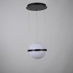 Подвесной светильник PALMA lamp Шар