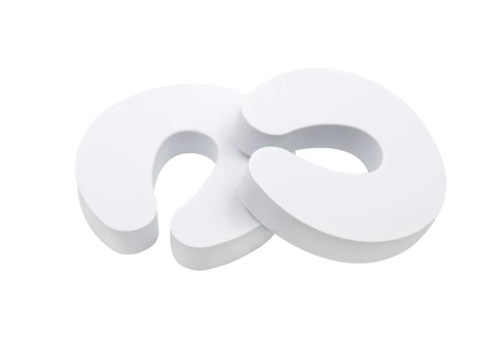 ЗАЩИТА ДЛЯ ДЕТЕЙ СТОП ДВЕРЬ ASK801