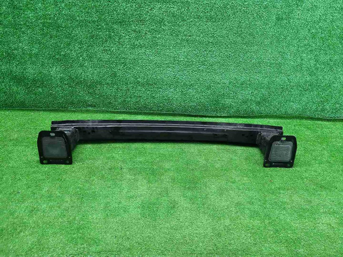 Усилитель задний Mercedes A W177 (2018-н.в.)