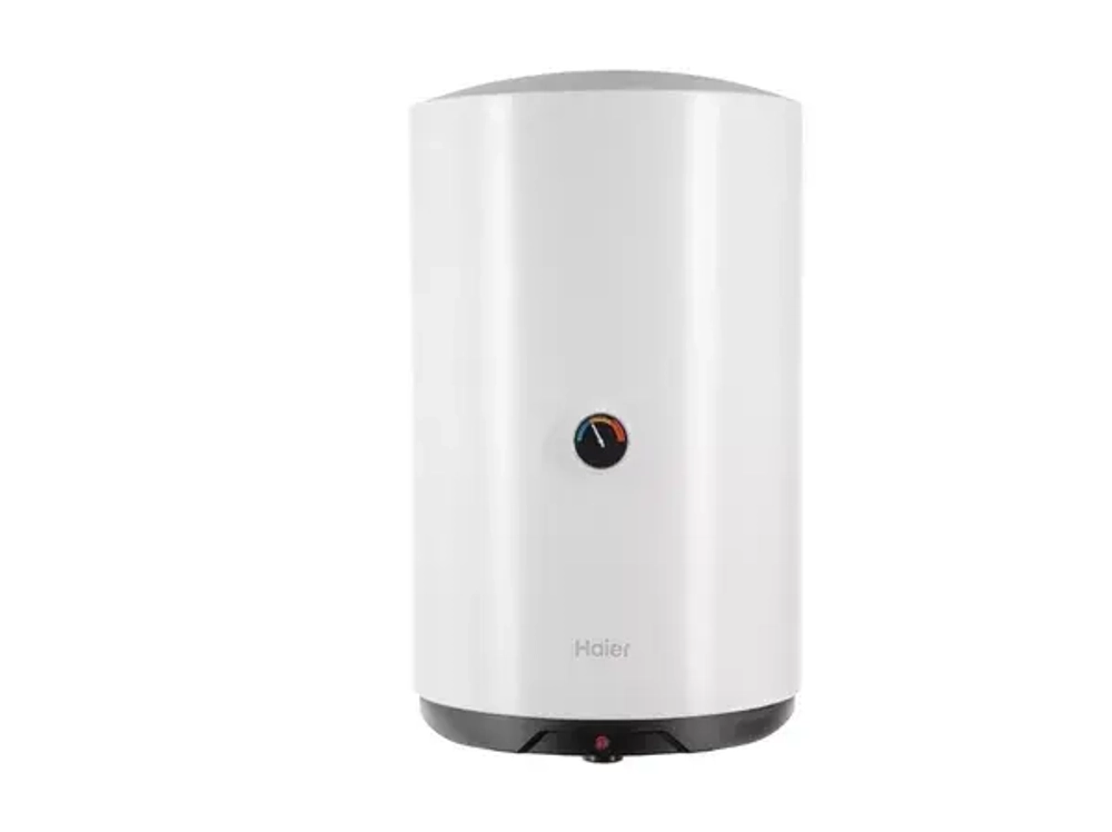 Haier ES50V-C1 (GA04JME01RU), Водонагреватель, 50л