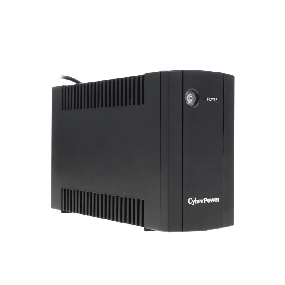 CyberPower UTC850E CyberPower UTC850E