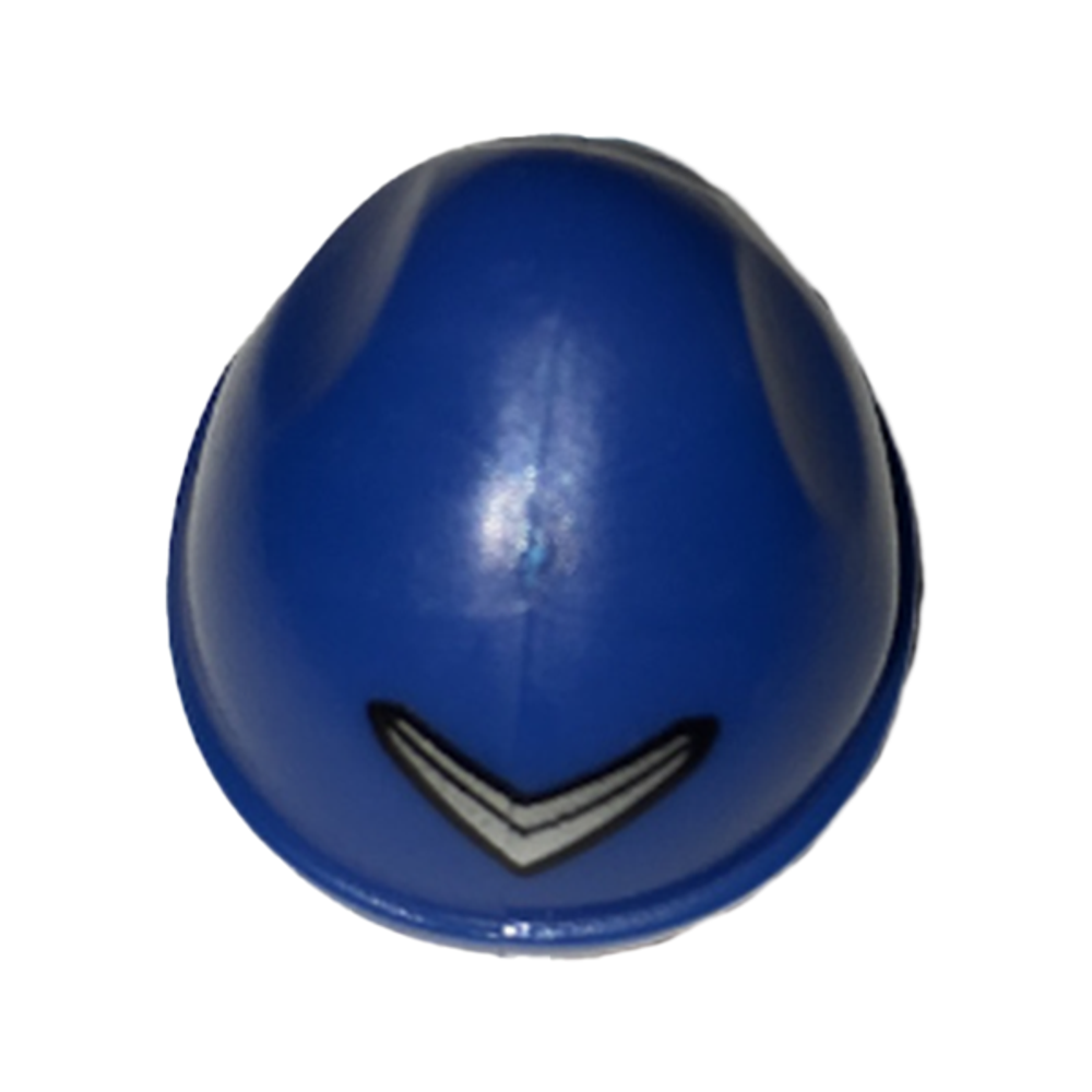 Шапка капитана бумеранга 90541pb02