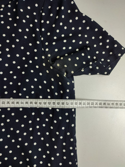 Платье Paquito лаконичное 46 размер