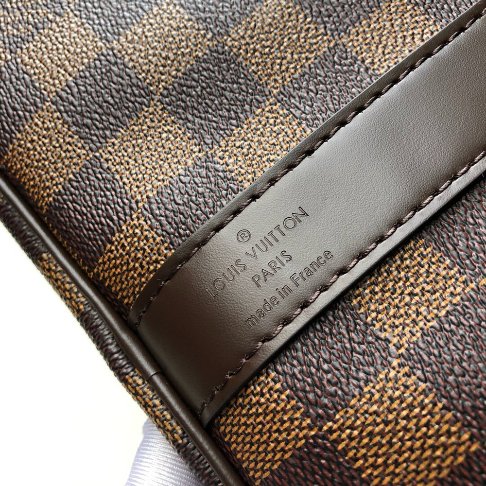 Louis Vuitton Keepall 50