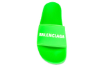 Balenciaga (Женская размерная сетка)
