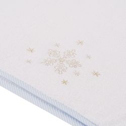 Набор полотенец Gipfel Christmas Story 40655