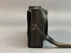 Nikon Coolpix S9700