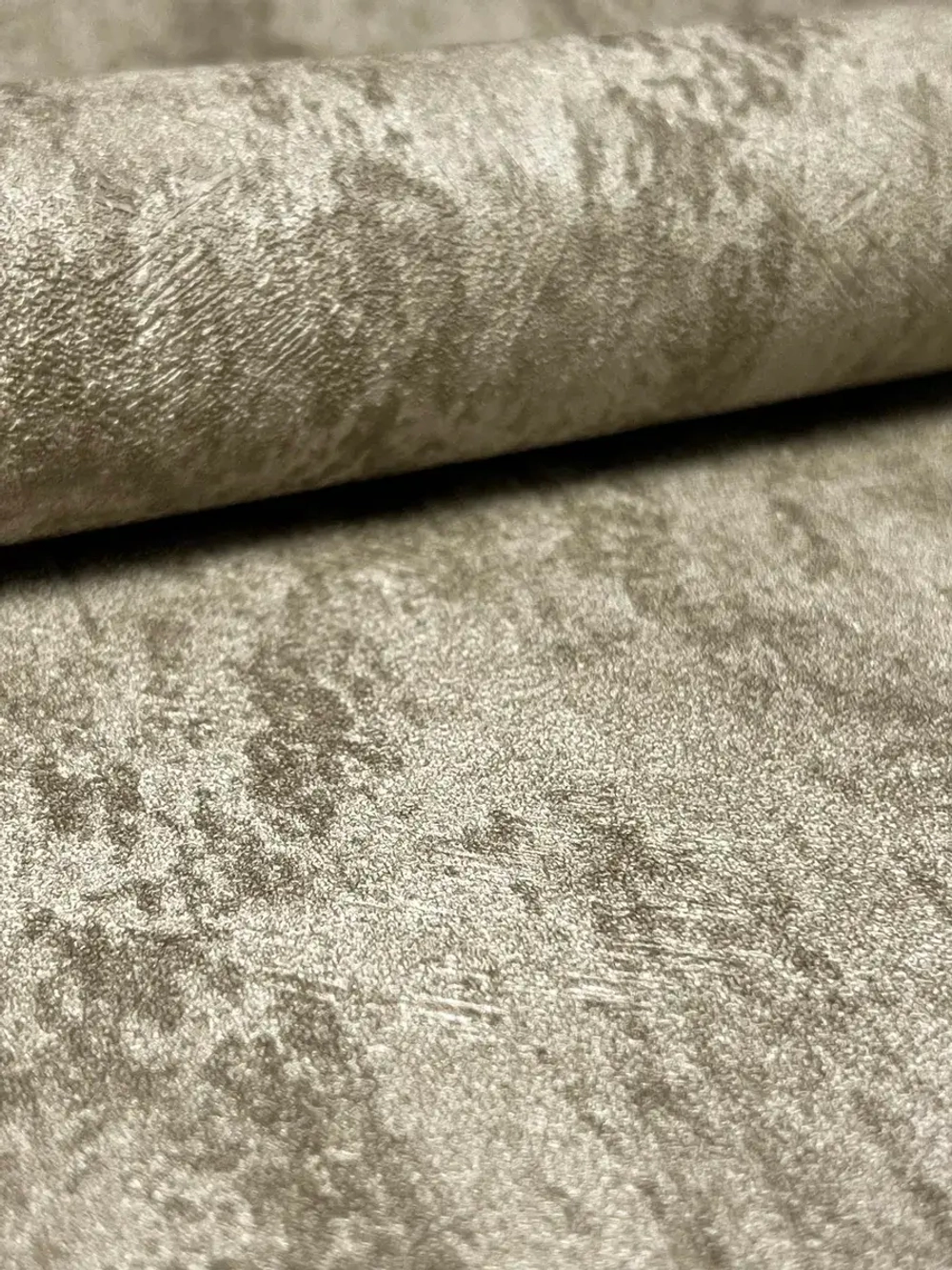 Обои флизелиновые S-9011-7 Architect Турция