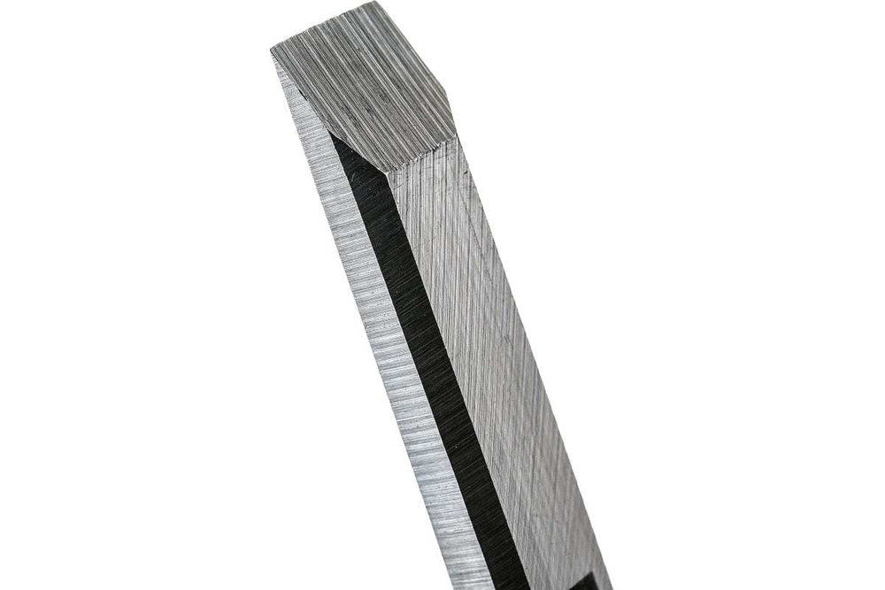 Стамеска Stayer Max-Cut с пластиковой рукояткой, 8 мм 1820-08_z01