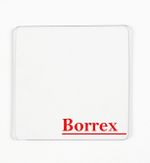 Поликарбонат монолитный