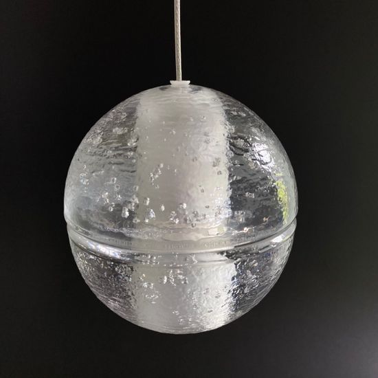 Светильник Bocci 14.1