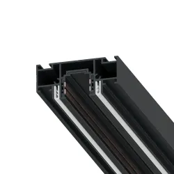 Магнитный шинопровод под натяжной потолок Arte Lamp