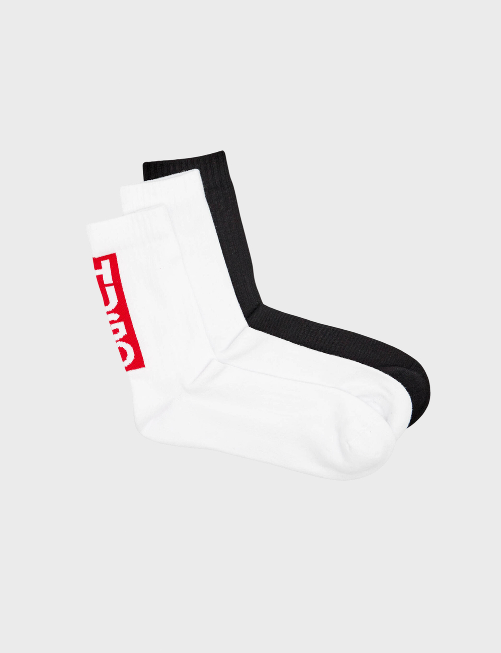 Носки HUGO (3 шт.)