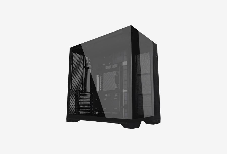 G99.O11VPX.(00 R0)_0326709110544