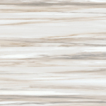 Palissandro Dark FT4POL31