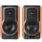 Edifier S1000W Brown