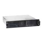 Корпус серверный 2U Exegate 2U650-08