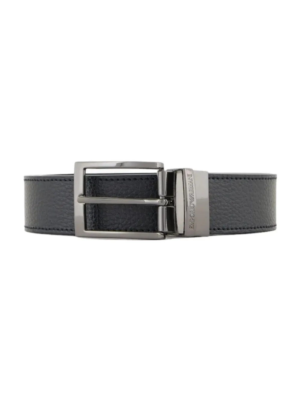 Ремень EMPORIO ARMANI