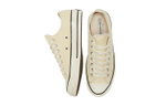 Кеды Converse Chuck Taylor All Star 1970s, 170793C