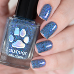 Blue Butterfly