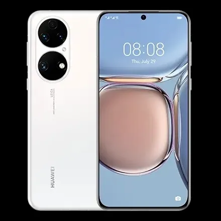 Huawei P50 (ABR-AL00) (ABR-LX9)