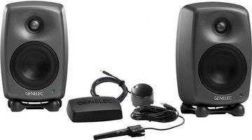 Genelec 8320APM-PACK