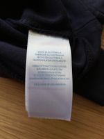 Толстовка Ralph Lauren, 68