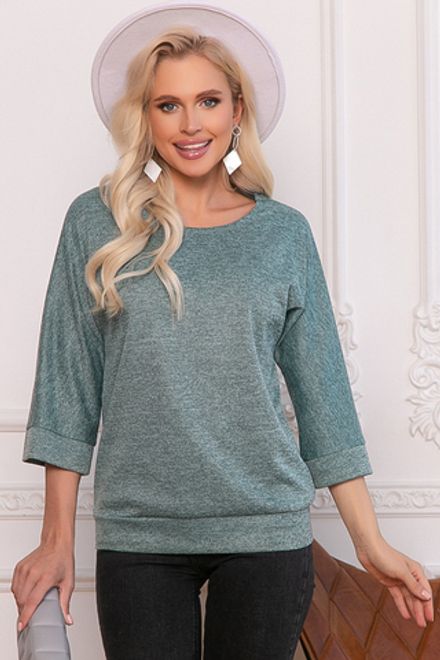 Джемпер 41268-1 Avili