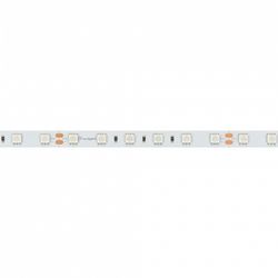 Лента светодиодная Arlight RT 008816(2)