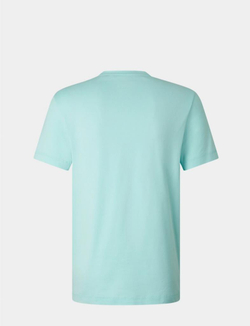 Футболка мужская BOGNER ROC 5844 6604 327 262 MS