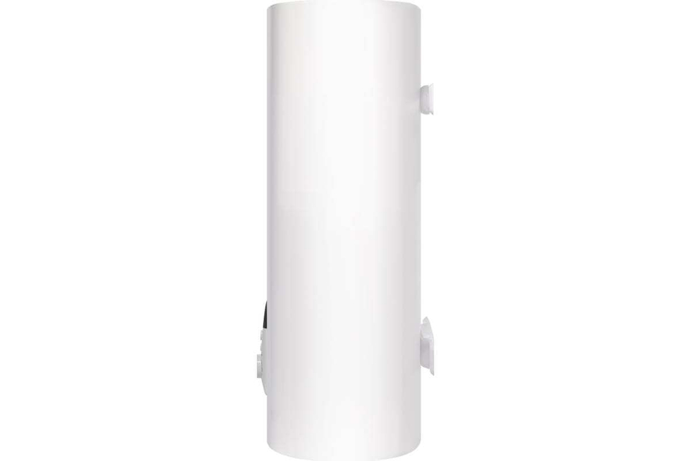 Водонагреватель Electrolux EWH 30 Centurio IQ 3.0